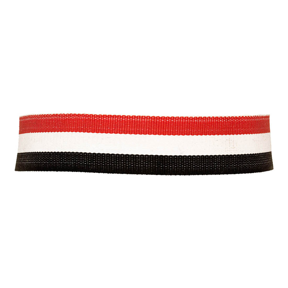 Trendy Choker Necklace