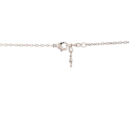 Abhira Layered Style Necklace