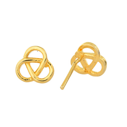 Valentine's Day Forever In Love Pendant Set