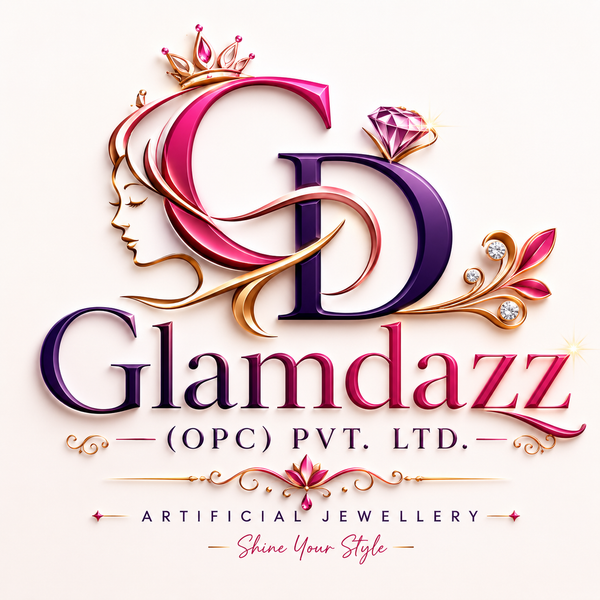 GLAMDAZZ (OPC) PRIVATE LIMITED